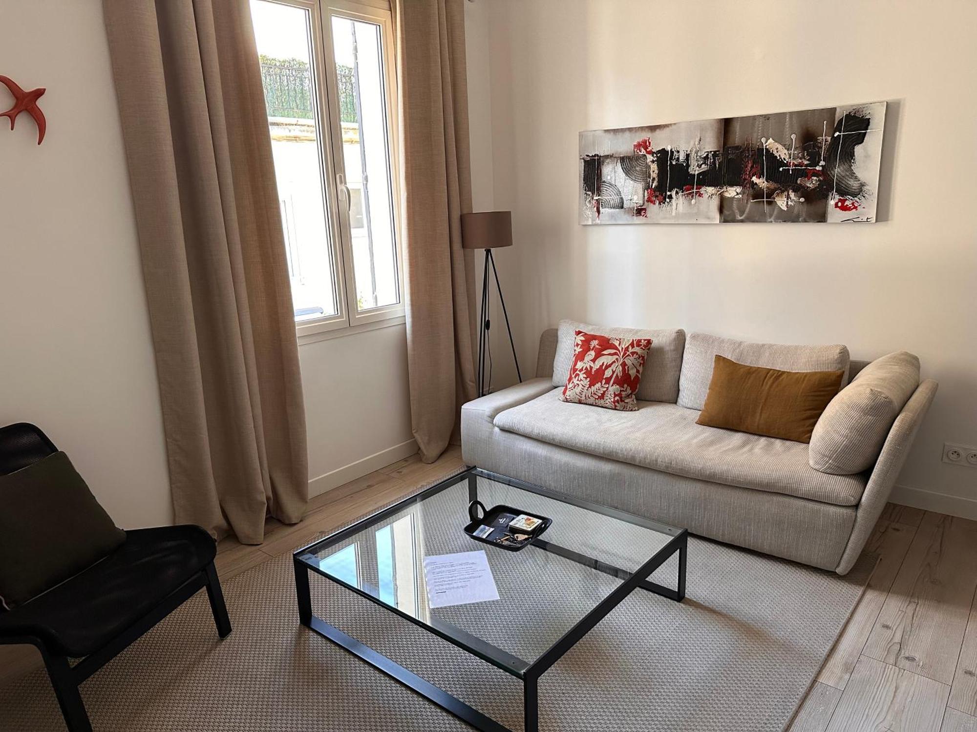 Bel Appartement Terrasse 4 Etoiles Intra Muros Aigues-Mortes Exterior foto